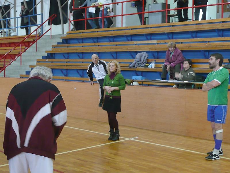 20120114 (023).JPG